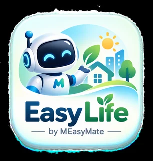 Easy Life icon