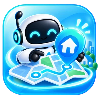 LocalLife icon