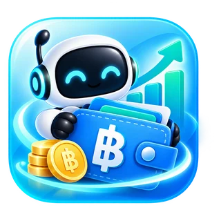 Money icon